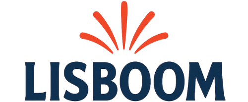 LISBOOM